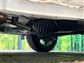 2025 Toyota Raize