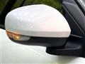 2025 Toyota Raize