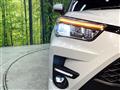 2025 Toyota Raize