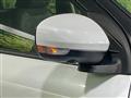 2025 Toyota Raize