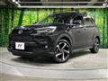 2022 Toyota Raize