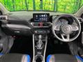2022 Toyota Raize