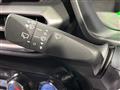 2022 Toyota Raize