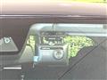 2022 Toyota Raize