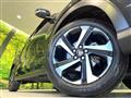 2022 Toyota Raize