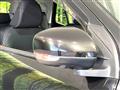 2022 Toyota Raize