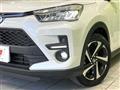 2022 Toyota Raize