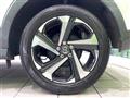 2022 Toyota Raize