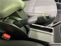 2024 Toyota Raize