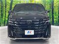 2023 Toyota Vellfire