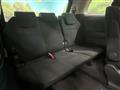 2013 Toyota Estima
