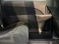 2013 Toyota Estima