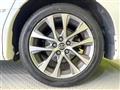 2017 Toyota Estima