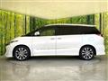 2017 Toyota Estima