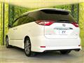2017 Toyota Estima