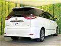 2017 Toyota Estima