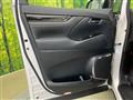 2017 Toyota Alphard