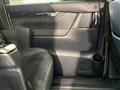 2017 Toyota Alphard