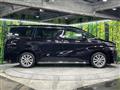 2021 Toyota Vellfire
