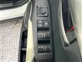 2018 Lexus NX