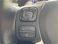 2018 Lexus NX