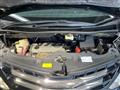 2011 Toyota Alphard