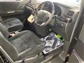 2011 Toyota Alphard