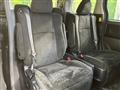 2011 Toyota Alphard