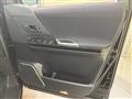 2011 Toyota Alphard