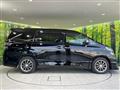2011 Toyota Vellfire