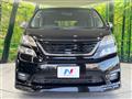 2011 Toyota Vellfire
