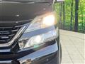 2011 Toyota Vellfire