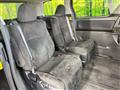 2011 Toyota Vellfire