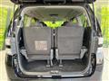 2011 Toyota Vellfire