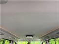2011 Toyota Vellfire
