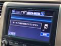 2013 Toyota Alphard