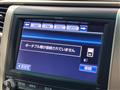 2013 Toyota Alphard