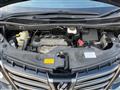 2013 Toyota Alphard