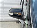 2013 Toyota Alphard