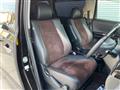 2013 Toyota Alphard