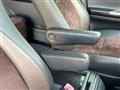 2013 Toyota Alphard