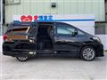 2013 Toyota Alphard