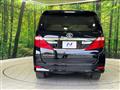 2014 Toyota Alphard