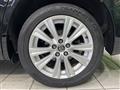 2014 Toyota Alphard
