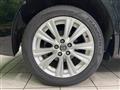 2014 Toyota Alphard