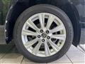 2014 Toyota Alphard