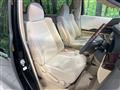 2014 Toyota Alphard