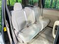 2014 Toyota Alphard