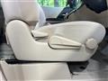 2014 Toyota Alphard