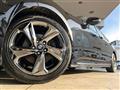 2018 Toyota Crown